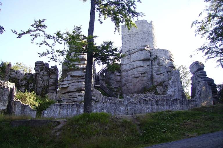 foto19