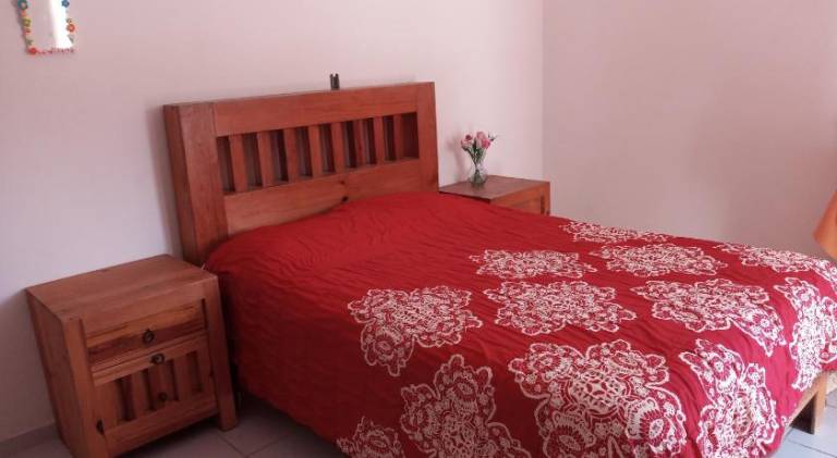 House | Pets allowed in Oaxaca