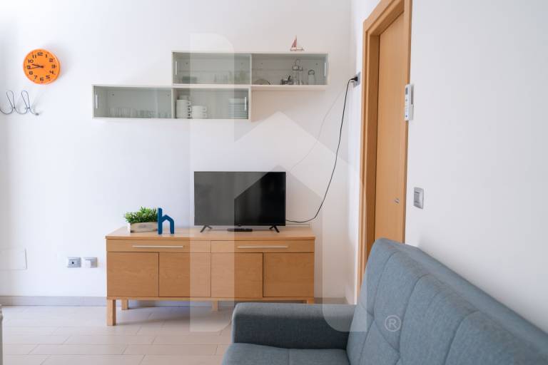 Holiday apartment | Water view — photo 5