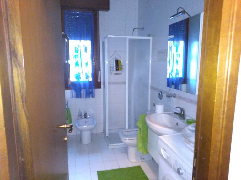 Rental apartment with 1 room for 2 persons — photo 3