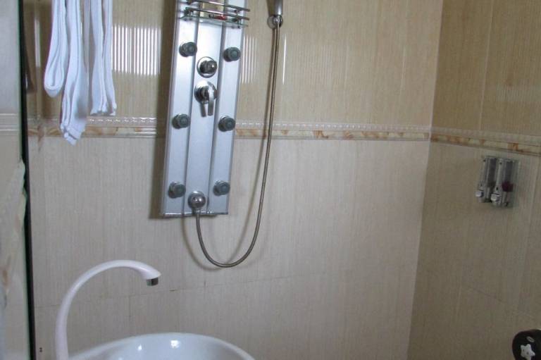 foto4