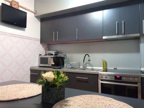 Apartment  Galați