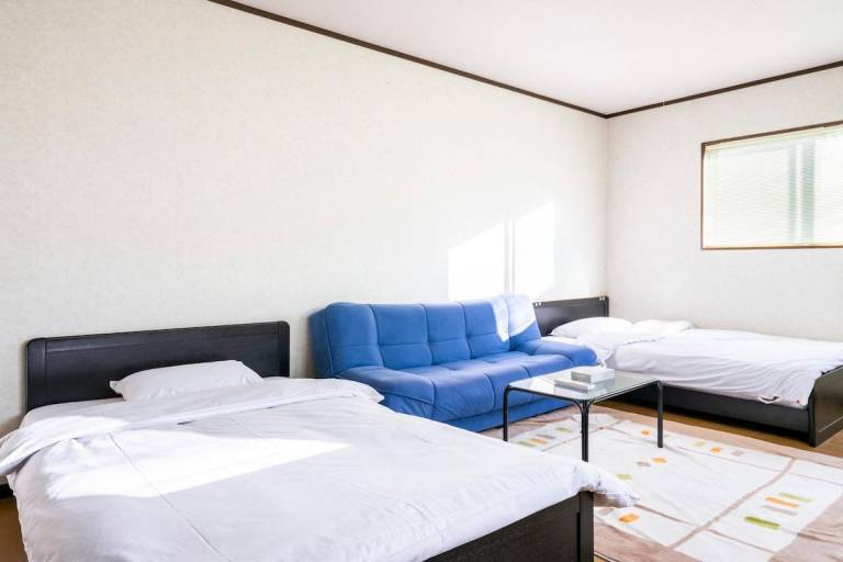 Fully equipped house | Perfect for remote work | Pet-friendly — photo 2