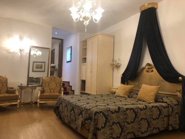 Rental apartment | Next to Rialto Bridge — photo 5