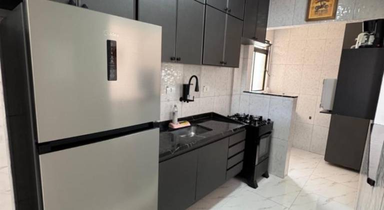 Rental apartment with pool | Beach nearby | Pets allowed — photo 3
