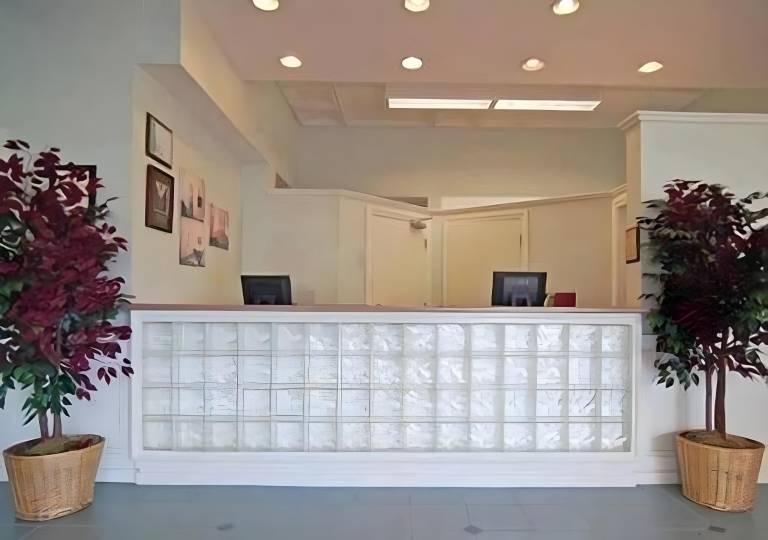 Cocoa Beach Suites Hotel — photo 5