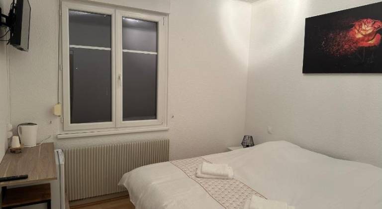 foto37