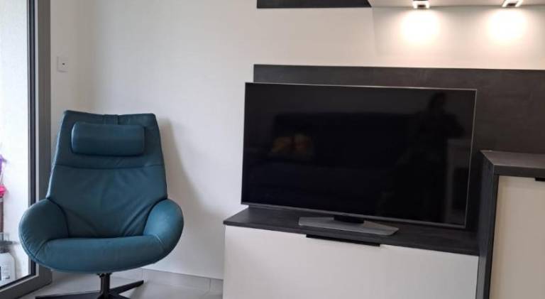 Rental apartment | Close to the beach | Pets are welcome — photo 2
