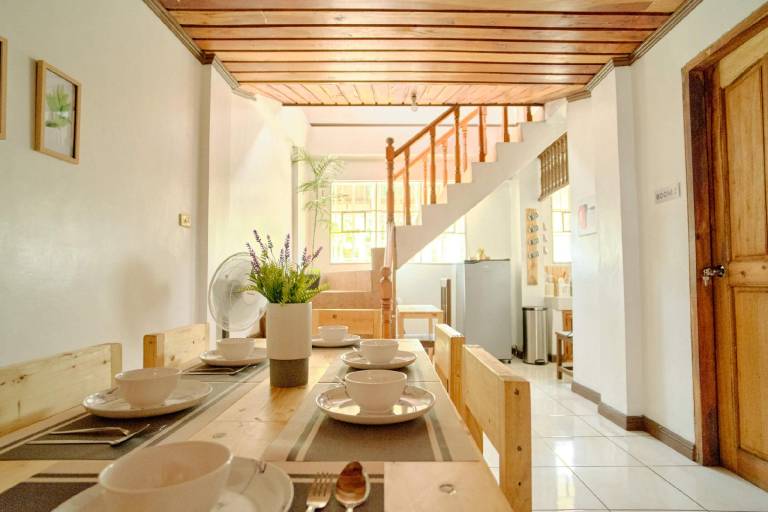 Pallet Homes - Ledesco — photo 3