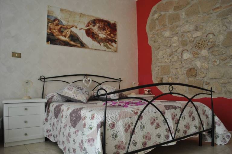 foto13