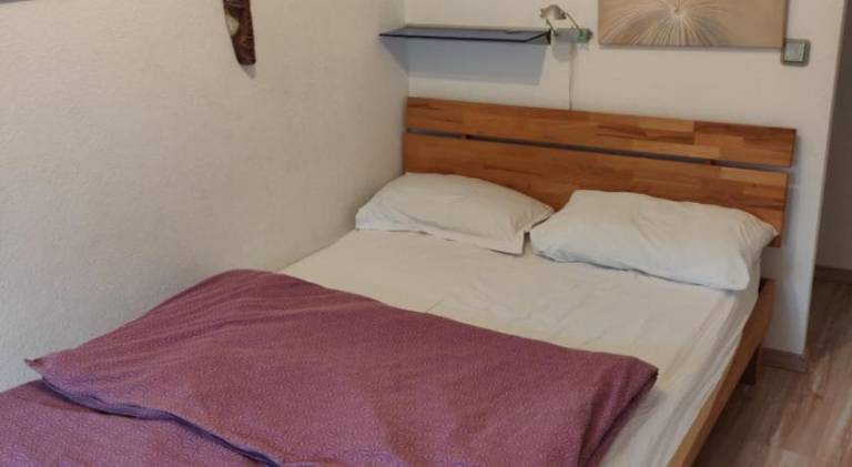 Charming Room in a Central Location with perfect Connectivity in Munich