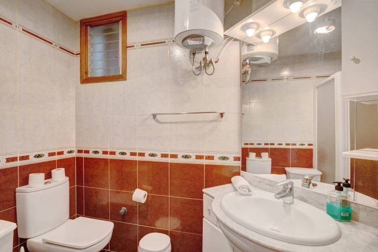 foto10