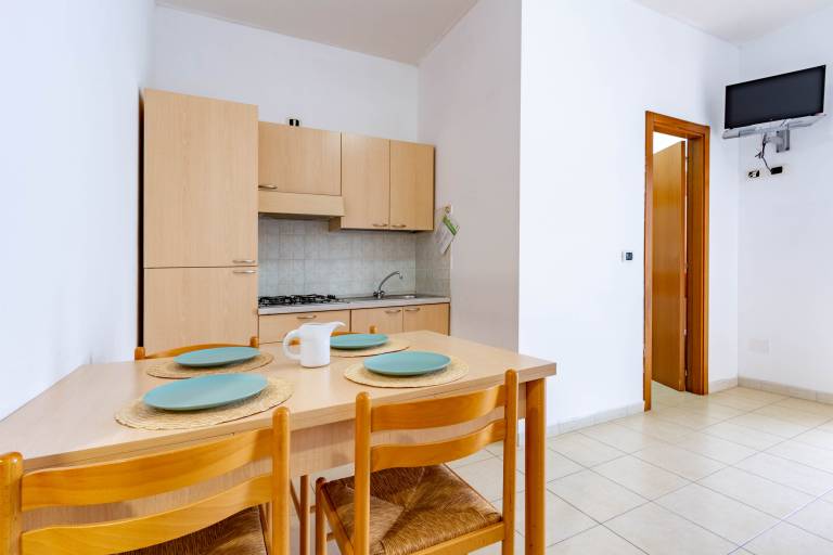 Rental apartment | Pet-friendly — photo 4