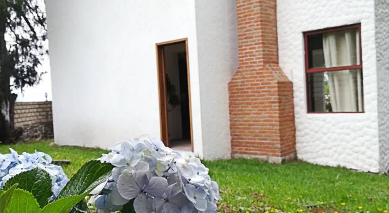 foto46