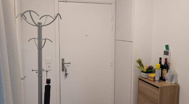 foto10