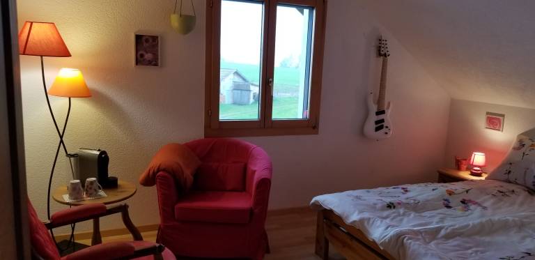 foto30