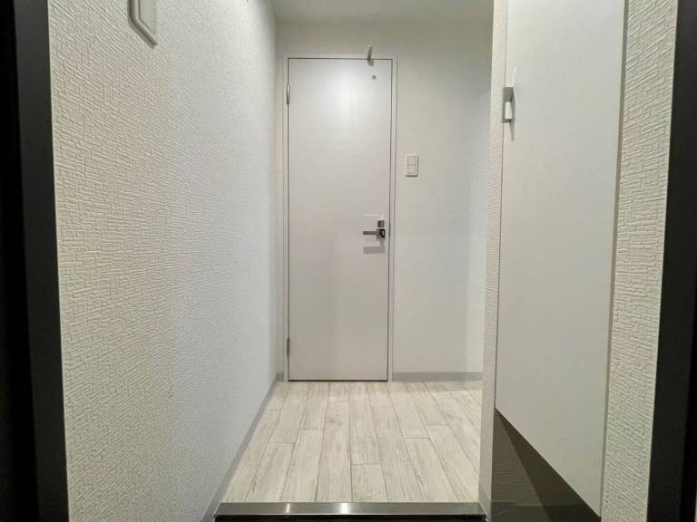 foto13