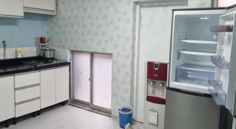 foto14