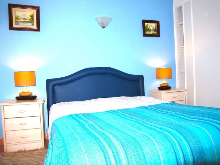 Aparthotel Vilamoura