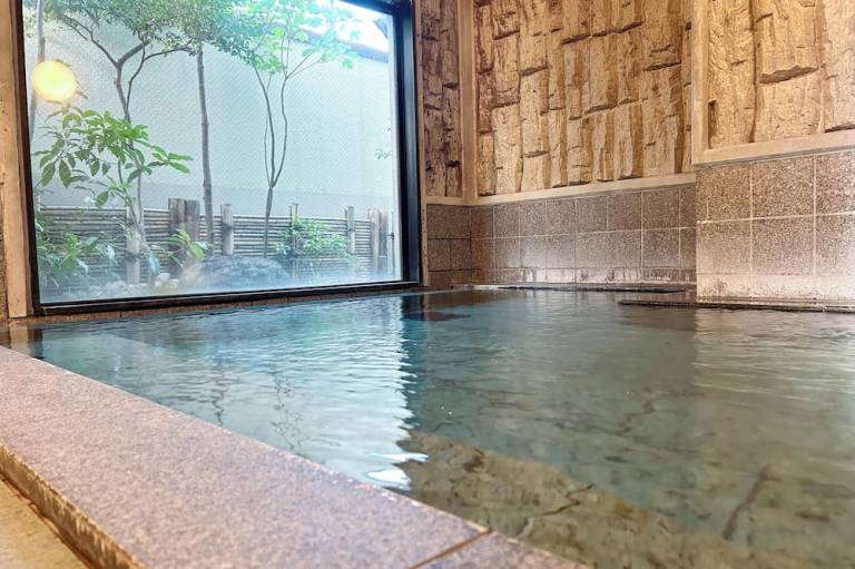 Hotel Route Inn Fukuioowada