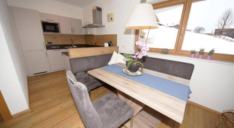 Wonderful holiday apartment with grill, patio & yard | Pets are welcome — photo 4