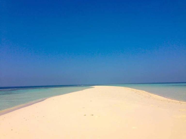 Pension Kunburudhoo