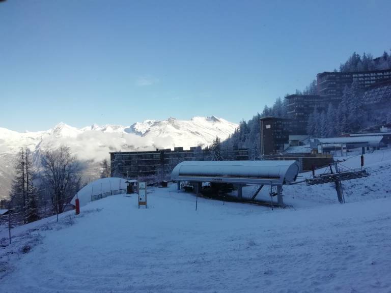 foto3