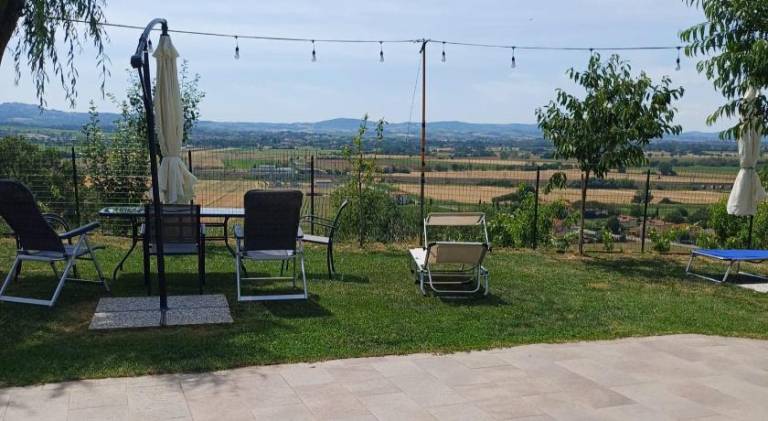 Casa Stella - Montepulciano — photo 3