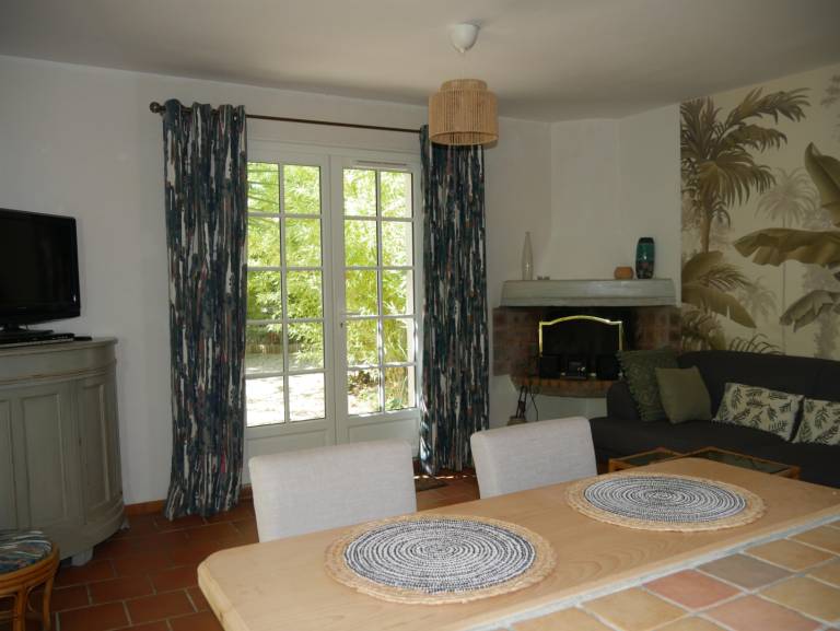 foto10