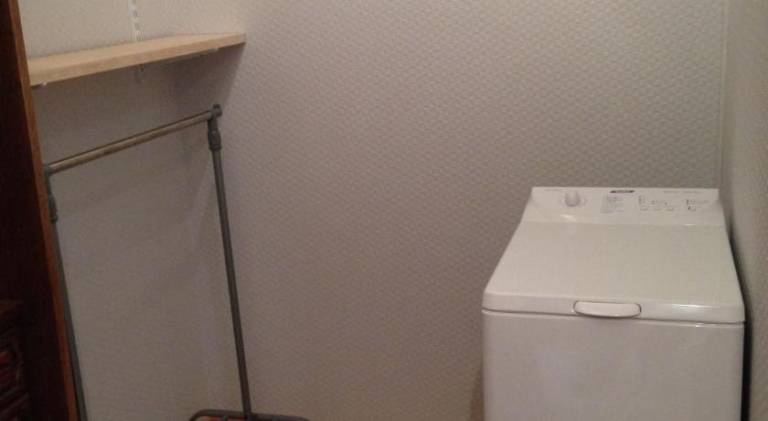 foto12