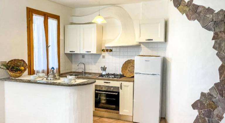 Valledoria holiday flats — photo 3