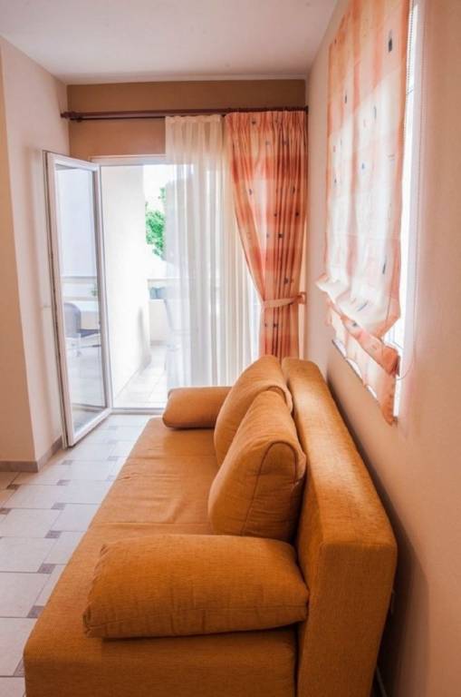 Apartments KarolinaS — photo 4