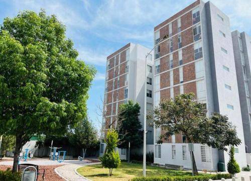 Departamento Cuautlancingo