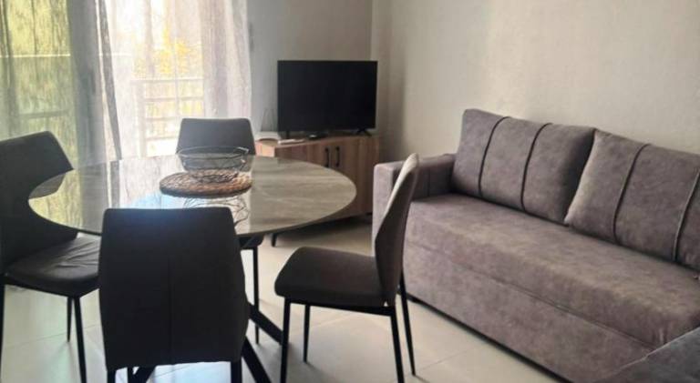 Crystal 1 Apartment Ofrinio — photo 5