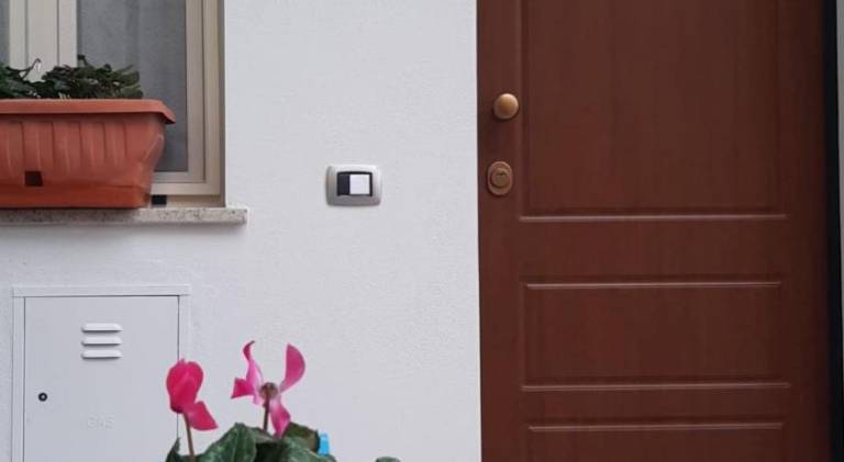Beautiful vacation home | Pets are welcome in Catanzaro