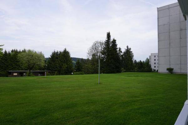 foto42
