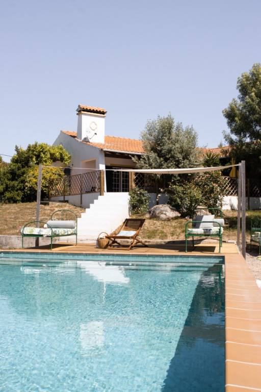 189 m&sup2; Finca