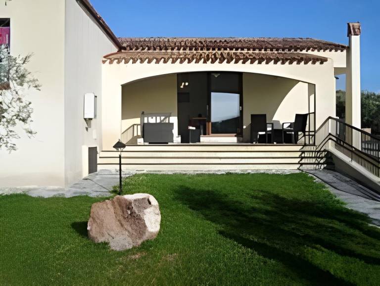 Bed & Breakfast Alghero