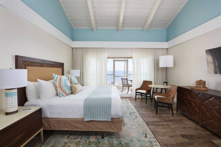 Resort  Islamorada