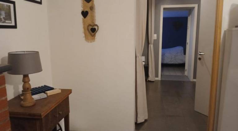 Rental apartment with 1 room for 3 persons — photo 5