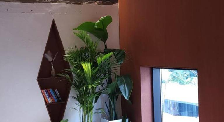 foto28