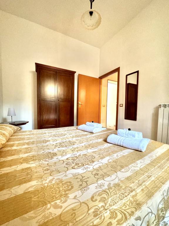 Villa La Rosa — photo 5