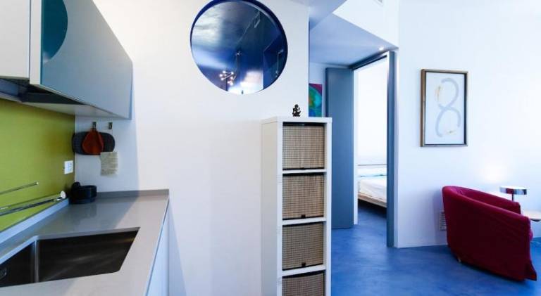Lovely apartment | Dogs allowed — photo 2