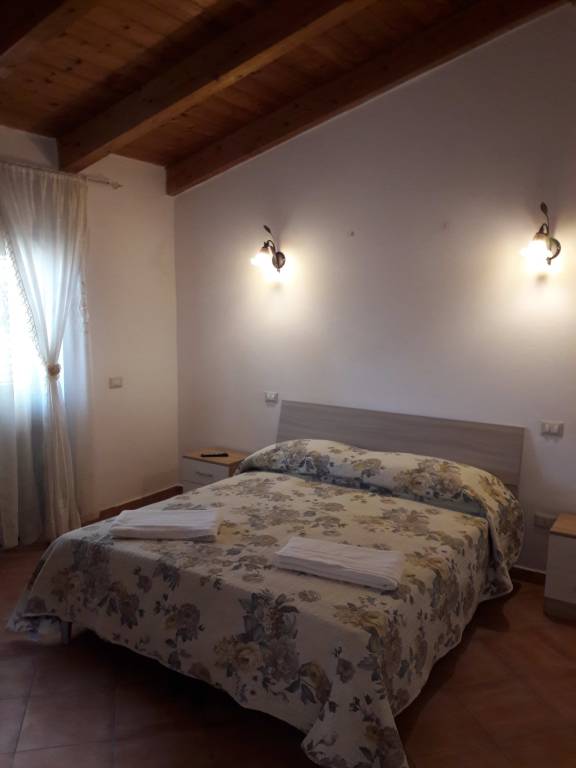 B&B Il Sentiero — photo 4