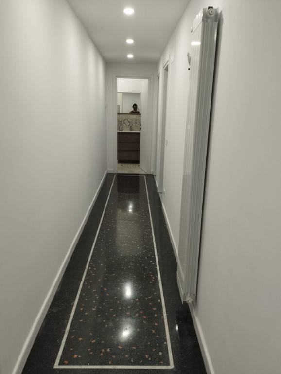 foto8