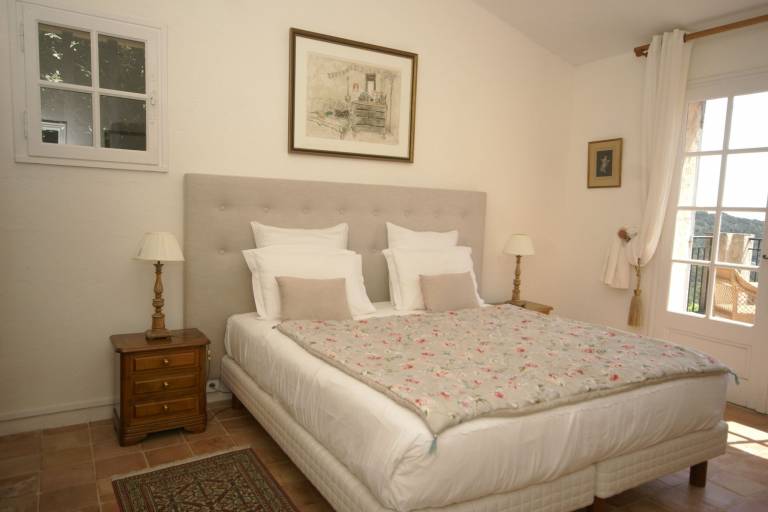 foto6