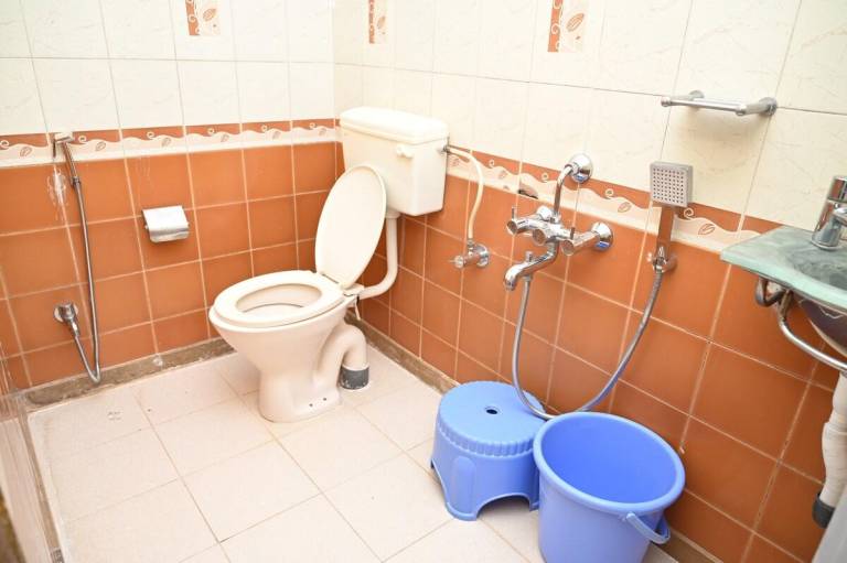 foto14