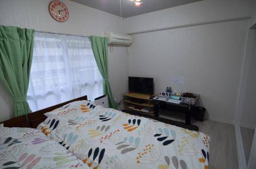 foto14