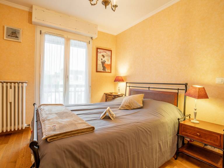 Fully equipped pleasant apartment | Dogs allowed — photo 5