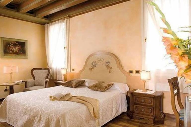 foto2